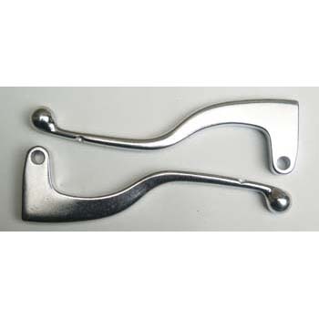 EMGO - MANETA AMBREIAJ - TRIUMPH DAYTONA 600/675