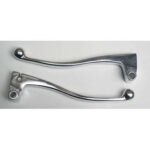 EMGO - MANETA AMBREIAJ - TRIUMPH DAYTONA 955I