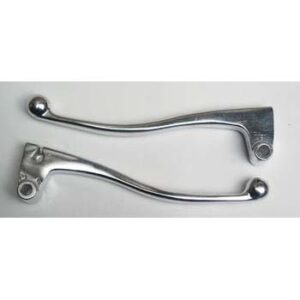 EMGO - MANETA AMBREIAJ - TRIUMPH DAYTONA 955I