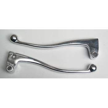 EMGO - MANETA AMBREIAJ - TRIUMPH DAYTONA 955I