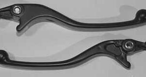 EMGO - MANETA FRANA - HONDA VF-MODELLE/CBX750