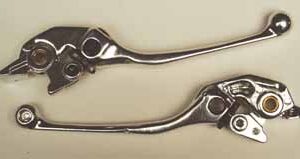 EMGO - MANETA FRANA - HONDA CB900 HORNET