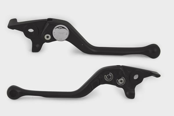 EMGO - MANETA DE FRANA - DOMINATOR NX 650