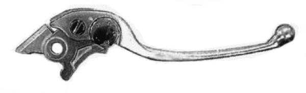 EMGO - MANETA FRANA HONDA CB/CBR 500 F/X