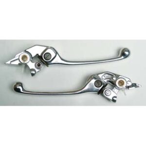 EMGO - MANETA FRANA - HONDA VFR800/CBR1100XX