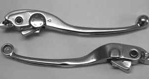 EMGO - MANETA FRANA - HONDA CBR900RR RC51