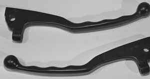 EMGO - MANETA FRANA - YAMAHA RD350LC ('80-82)