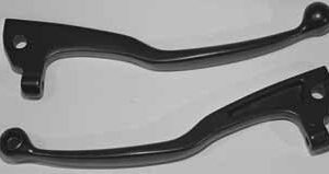 EMGO - MANETA FRANA - YAMAHA RD350YPVS/XJ750/900