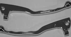 EMGO - MANETA FRANA - YAMAHA XV 1100 '93-