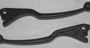 EMGO - MANETA FRANA - SUZUKI GS450L/500E/GSX750