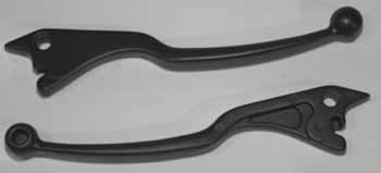 EMGO - MANETA FRANA - SUZUKI GS450L/500E/GSX750