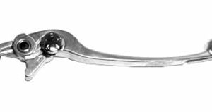 EMGO - MANETA FRANA - SUZUKI GSXR600/750W/X/TL1000