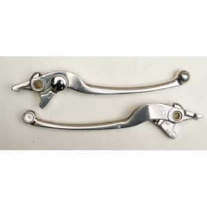 EMGO - MANETA FRANA - SUZUKI V-STROM 650/1000 / ZX-6R