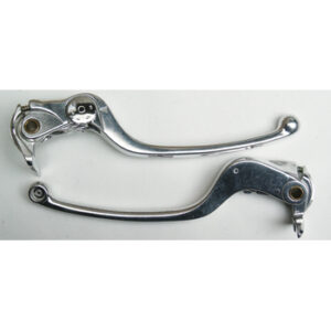 EMGO - MANETA FRANA - SUZUKI GSX-R600/750/1000