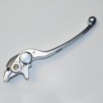 EMGO - MANETA FRANA - SUZUKI DL650'07-