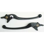 EMGO - MANETA FRANA - KAWASAKI ZX-6R 636 '03-04