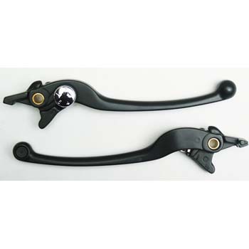 EMGO - MANETA FRANA - KAWASAKI ZX-6R 636 '03-04