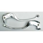 EMGO - MANETA FRANA - KAWASAKI Z1000'07-