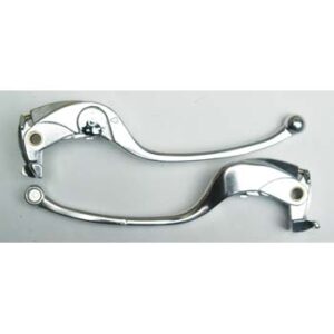 EMGO - MANETA FRANA - KAWASAKI Z1000'07-