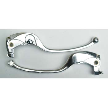 EMGO - MANETA FRANA - KAWASAKI Z1000'07-