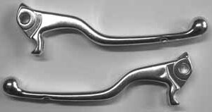 EMGO - MANETA FRANA - KTM (FARA NAS)