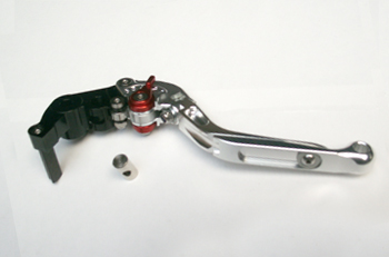 BRAKING - MANETA FRANA LE1009/LE1041