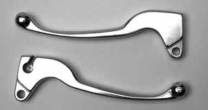 EMGO - MANETA FRANA KYMCO PEOPLE