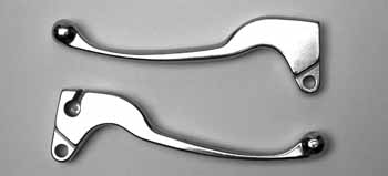 EMGO - MANETA FRANA KYMCO PEOPLE