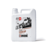 IPONE - 15.5 15W50 - 4L