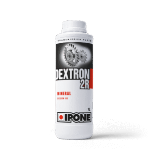 IPONE - DEXTRON 2R - 1L