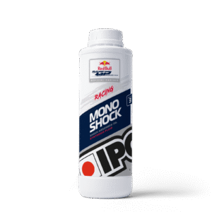 IPONE - MONOSHOCK FLUID - 1L
