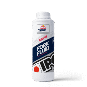 IPONE - FORK OIL 7 [ulei furca] ~7.5 - 1L