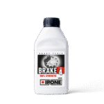 IPONE - Lichid frana DOT4 - 500ml