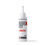 IPONE - CLUTCH ONE - 125ml