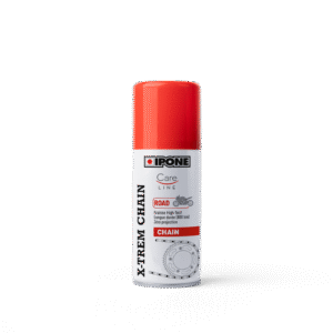 IPONE - Spray lant ROAD X-TREM - 100ml [CHAIN LUBE]