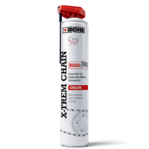 IPONE - Spray lant ROAD X-TREM - 750ml [CHAIN LUBE]