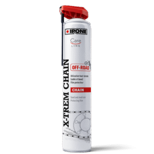 IPONE - Spray lant OFFROAD X-TREM - 750ml [CHAIN LUBE]