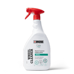 IPONE - WHEEL CLEANER -1L