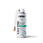 IPONE - SOS TYRE - 200ml