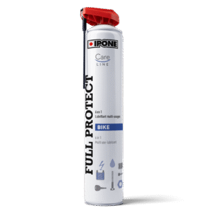 IPONE - Lubrifiant FULL PROTECT multiuz - 750ml