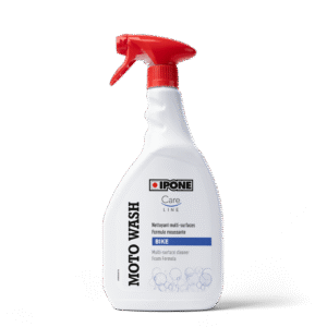 IPONE - MOTO WASH (spumant) - 1L