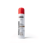 IPONE - TEXTILE CLEANER - 300ml