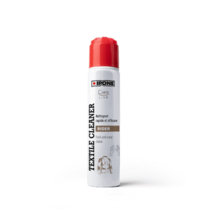 IPONE - TEXTILE CLEANER - 300ml