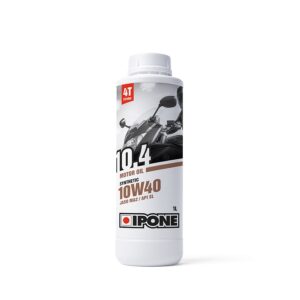 IPONE - 20.5 - 1L