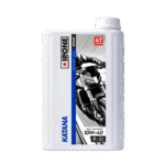 IPONE - KATANA 10W40 - 2L