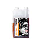 IPONE - SELF OIL 2T [Miros capsuni!] - 1L