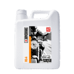 IPONE - 10.4 10W40 - 4L