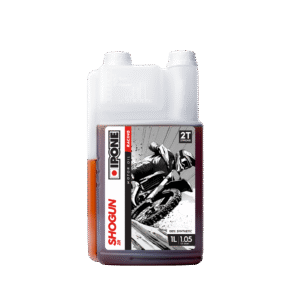 IPONE - SHOGUN 2R - 1L