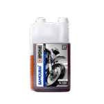 IPONE - SAMOURAI 2T - 1L