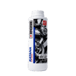 IPONE - KATANA OFF-ROAD 10W40 - 1L